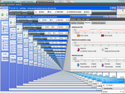  Team Viewer + M&aacute;qu...